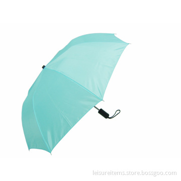 2 Fold Umbrella (OCT-YF006)